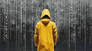 post-The Ultimate Guide to Durable Rain Gear: Stay Dry in Any Weather